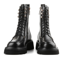 LeBERDES Ботинки осенние 00000013894 4