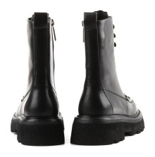 LeBERDES Ботинки осенние 00000013894 5