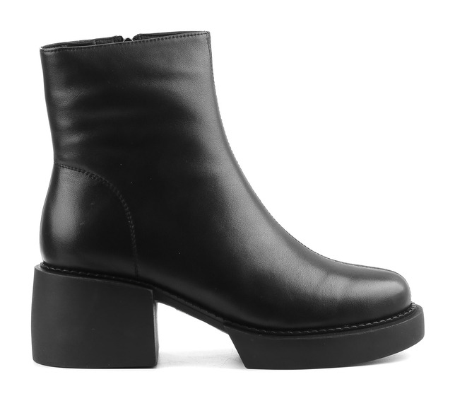 LeBERDES Черевики зимові 00000013896 4