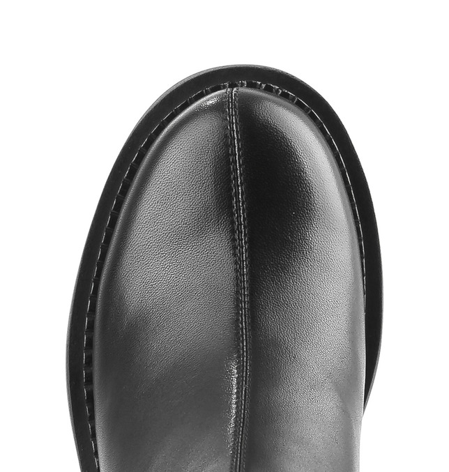 LeBERDES Черевики зимові 00000013896 7