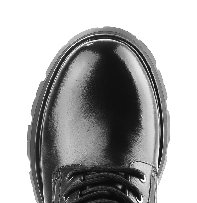 LeBERDES Черевики зимові 00000013897 7