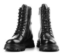 LeBERDES Ботинки зимние 00000013897 2