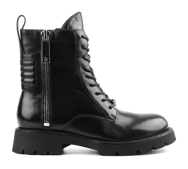 LeBERDES Черевики осінні 00000013898 4