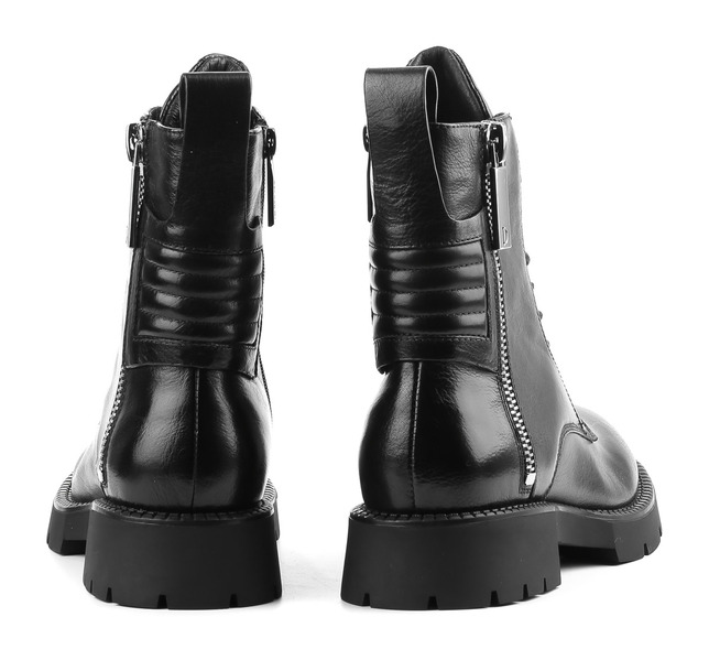 LeBERDES Черевики осінні 00000013898 3