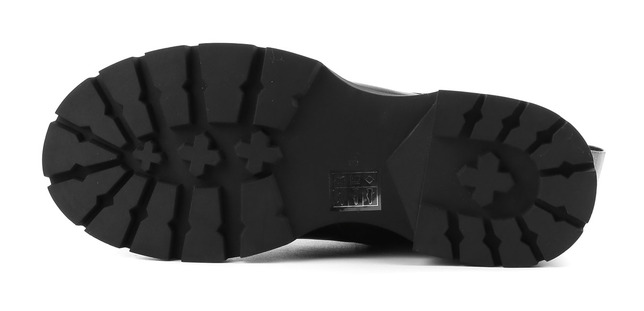 LeBERDES Черевики осінні 00000013898 7