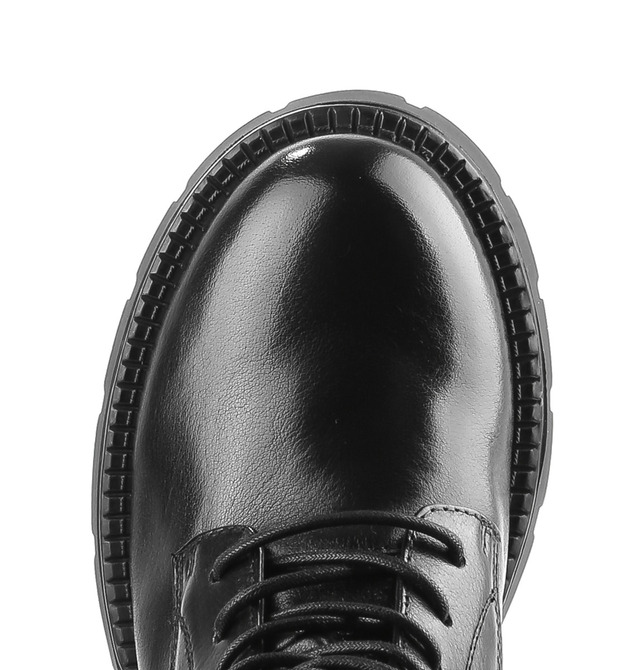 LeBERDES Черевики осінні 00000013898 6