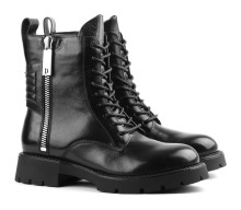 LeBERDES Черевики осінні 00000013898 1