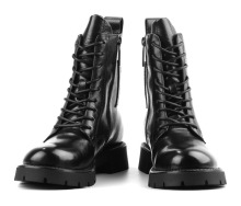 LeBERDES Черевики осінні 00000013898 2