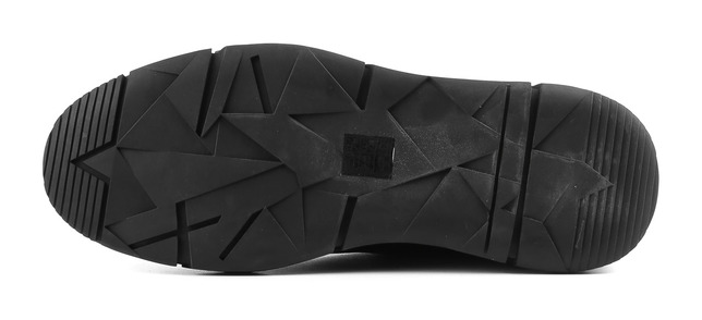 LeBERDES Ботинки осенние 00000013899 6