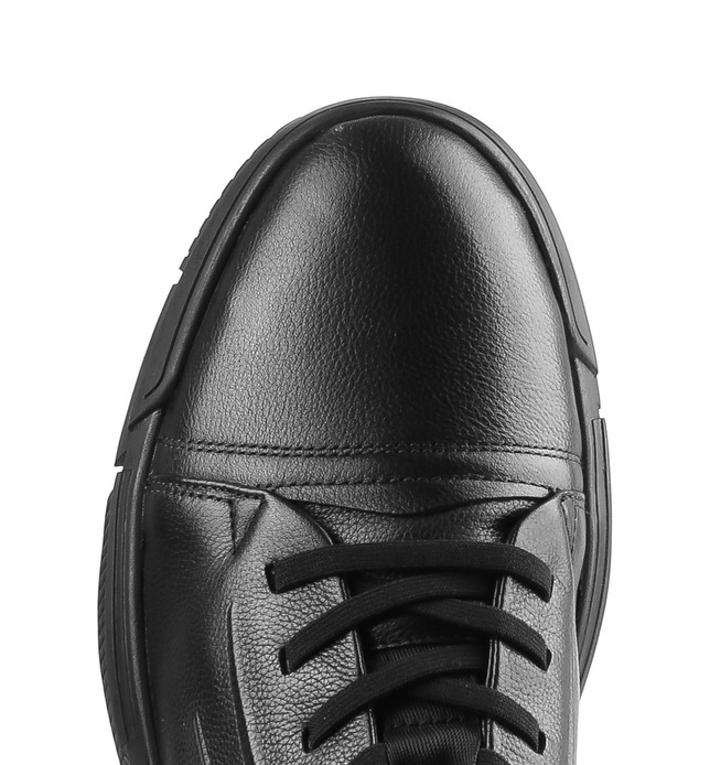 LeBERDES Ботинки осенние 00000013899 7