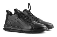 LeBERDES Черевики осінні 00000013899 1