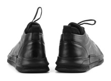 LeBERDES Черевики осінні 00000013899 5