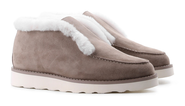 LeBERDES Лофери 00000013900 8