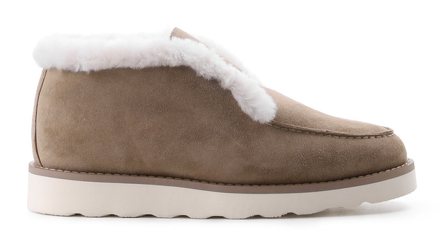 LeBERDES Лофери 00000013900 4