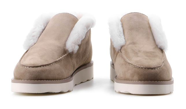 LeBERDES Лофери 00000013900 2