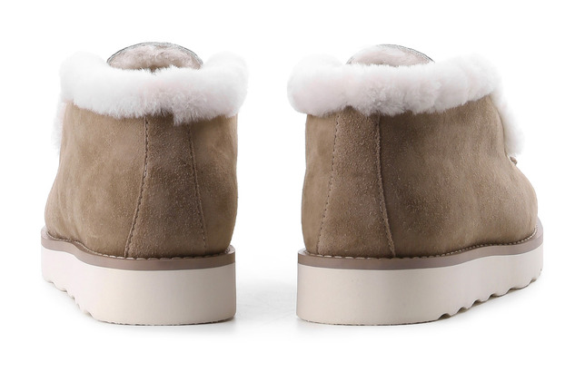 LeBERDES Лофери 00000013900 3