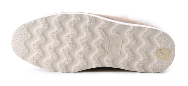 LeBERDES Лофери 00000013900 6