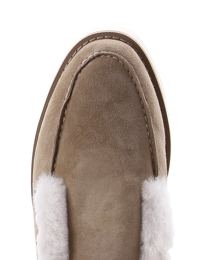 LeBERDES Лофери 00000013900 7