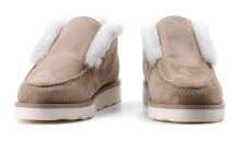 LeBERDES Лоферы 00000013900 2