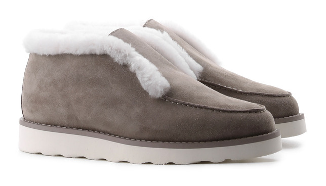 LeBERDES Лофери 00000013902 9