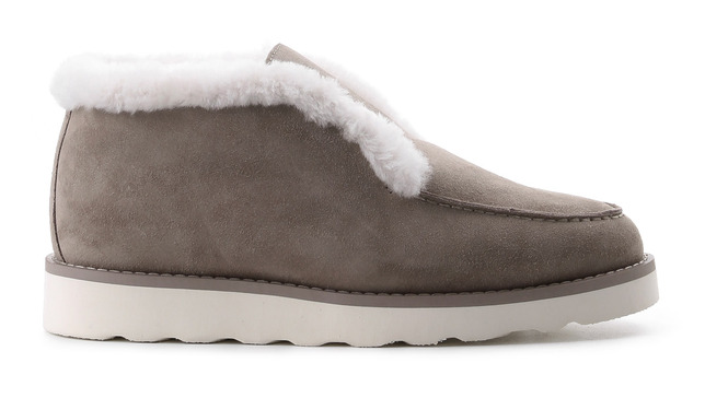 LeBERDES Лофери 00000013902 5