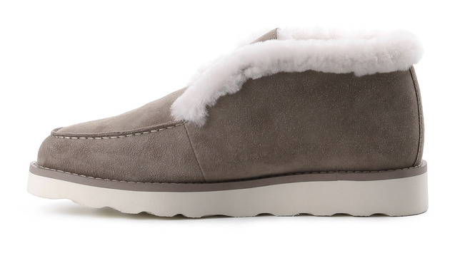 LeBERDES Лофери 00000013902 6