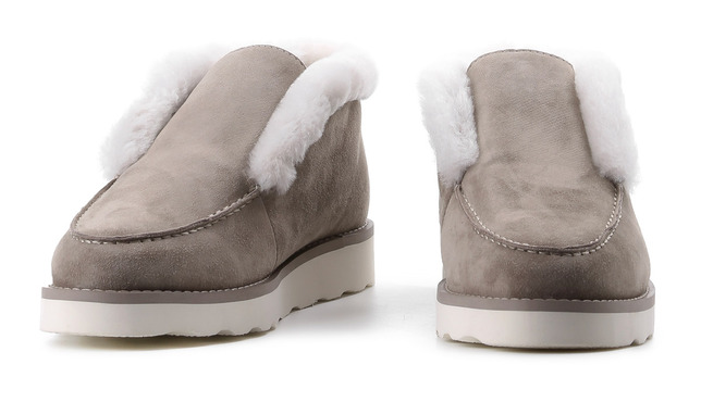 LeBERDES Лофери 00000013902 3