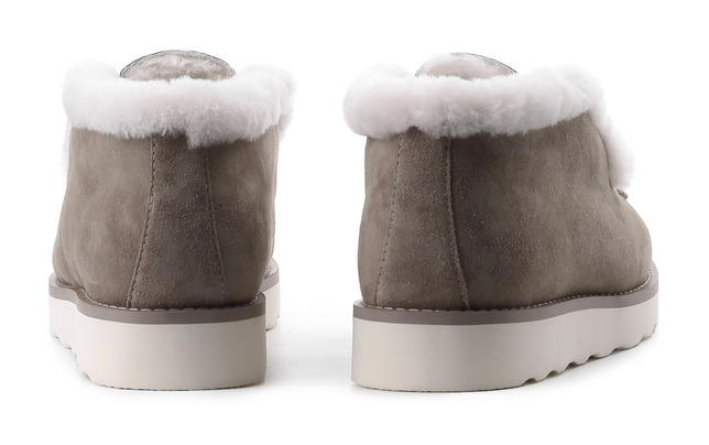 LeBERDES Лофери 00000013902 4