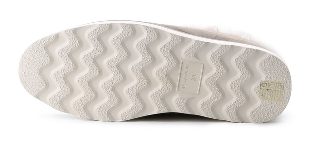 LeBERDES Лофери 00000013902 8