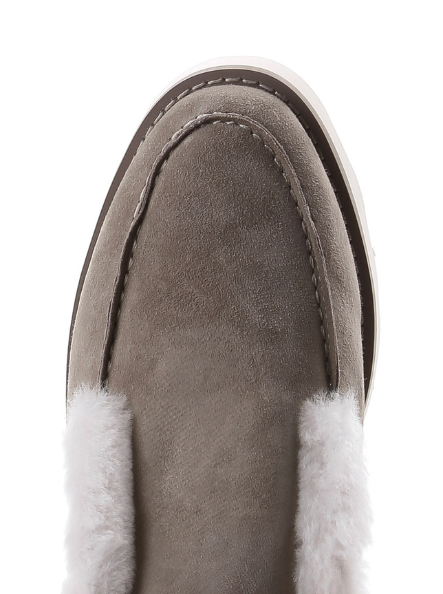 LeBERDES Лофери 00000013902 7