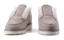 LeBERDES Лофери 00000013901 2