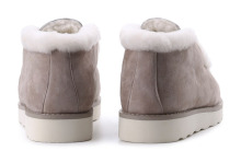 LeBERDES Лофери 00000013901 3