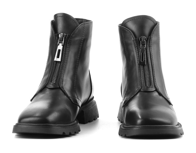 Ilvi Черевики осінні 00000013903 2