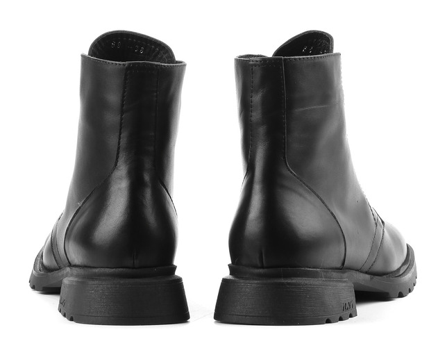 Ilvi Черевики осінні 00000013903 3