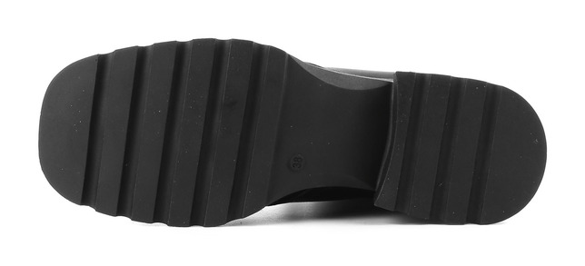 Ilvi Черевики осінні 00000013903 6