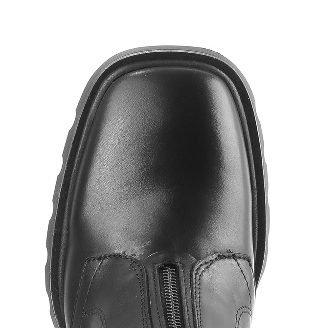 Ilvi Черевики осінні 00000013903 7