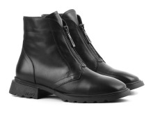 Ilvi Ботинки осенние 00000013903 1