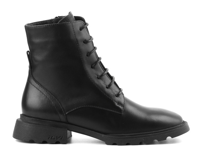 Ilvi Черевики осінні 00000013904 3