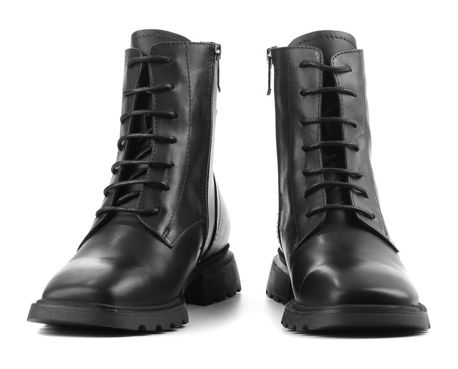 Ilvi Черевики осінні 00000013904 4