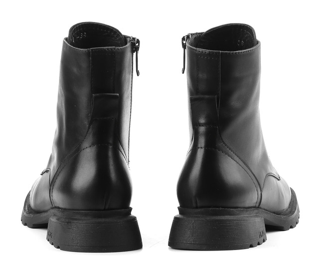 Ilvi Черевики осінні 00000013904 5