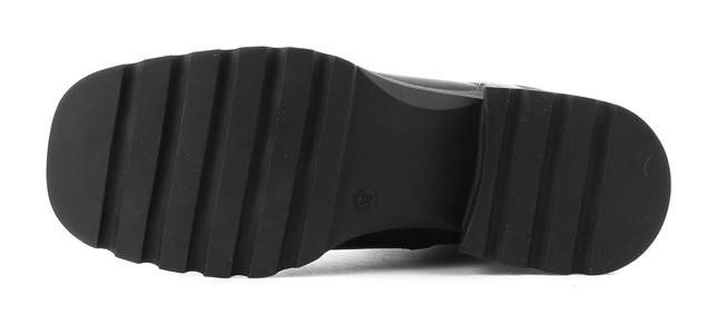 Ilvi Черевики осінні 00000013904 6