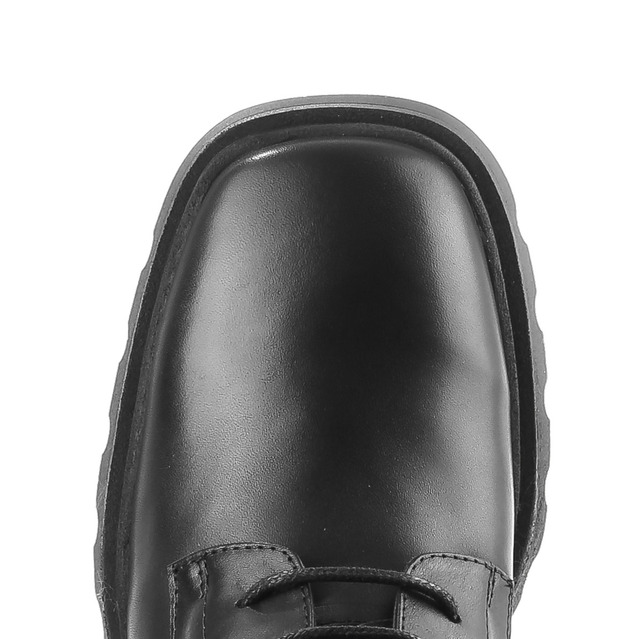 Ilvi Черевики осінні 00000013904 7