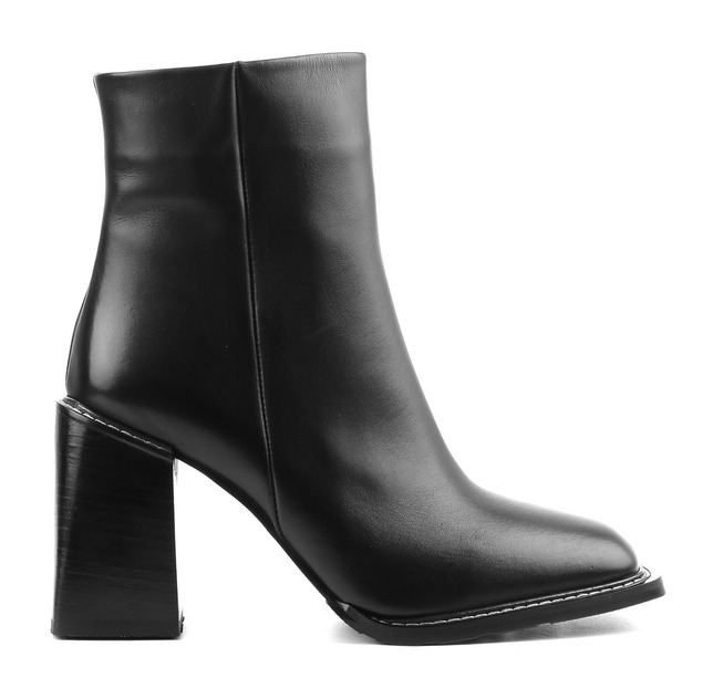 Ilvi Ботильоны 00000013905 2