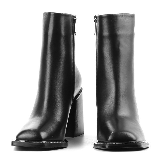 Ilvi Ботильоны 00000013905 3