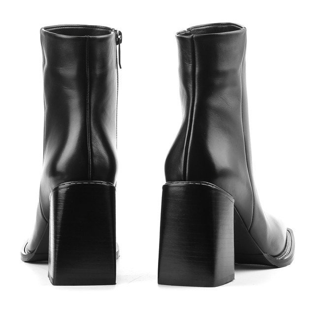 Ilvi Ботильоны 00000013905 4