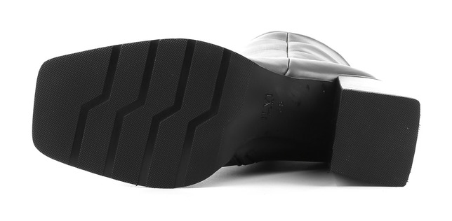 Ilvi Ботильоны 00000013905 6