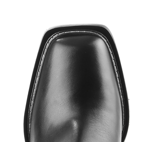 Ilvi Ботильоны 00000013905 7