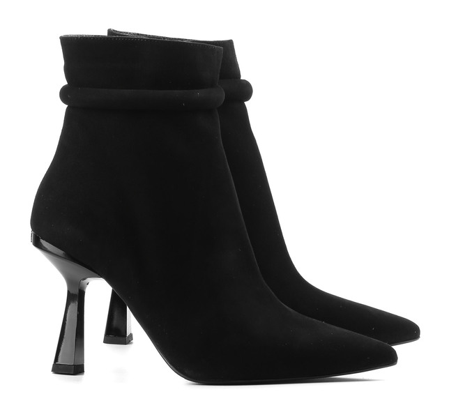 Ilvi Черевики осінні 00000013907 4