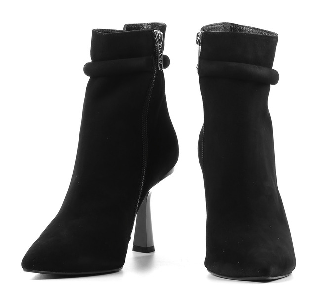 Ilvi Черевики осінні 00000013907 6