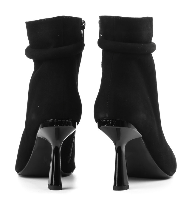 Ilvi Черевики осінні 00000013907 5